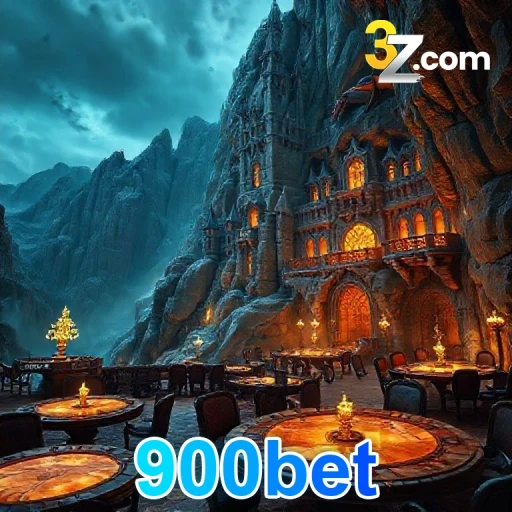 900bet Baixar