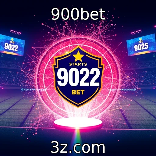 900bet Os principais campeonatos de e-sports que prometem emocionar neste ano