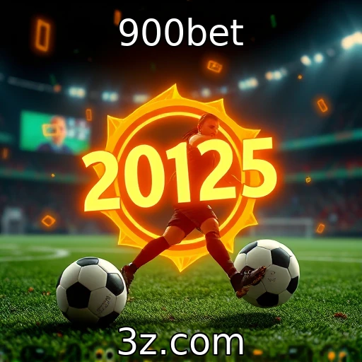 900bet Apostas esportivas: Como maximizar seus ganhos em jogos importantes