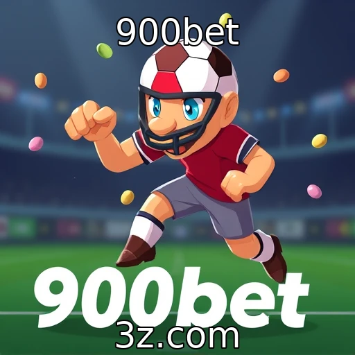 Estratégias para aumentar suas apostas em eventos esportivos