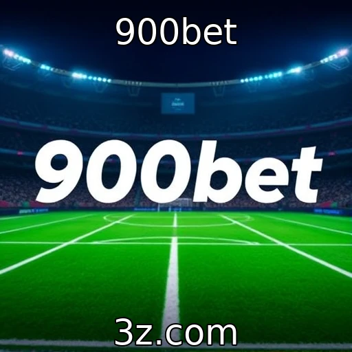 O fascinante mundo das apostas esportivas no Brasil