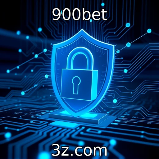 Apostas Esportivas: Como Analisar e Maximizar Seus Lucros