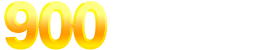 900bet.com